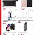 fnac natal